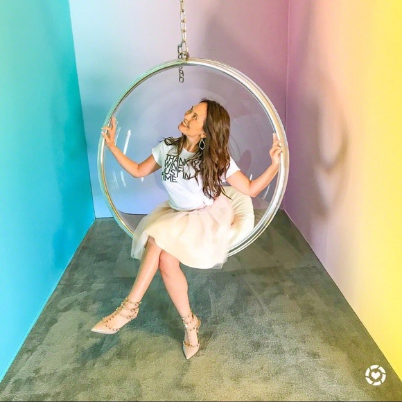 Meet your Posher, Amber - Picture 5 of 6